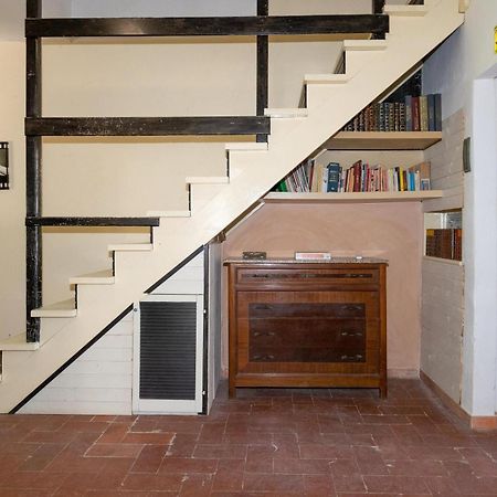 Apartament Casa Max - Venturina Terme Campiglia Marittima Zewnętrze zdjęcie