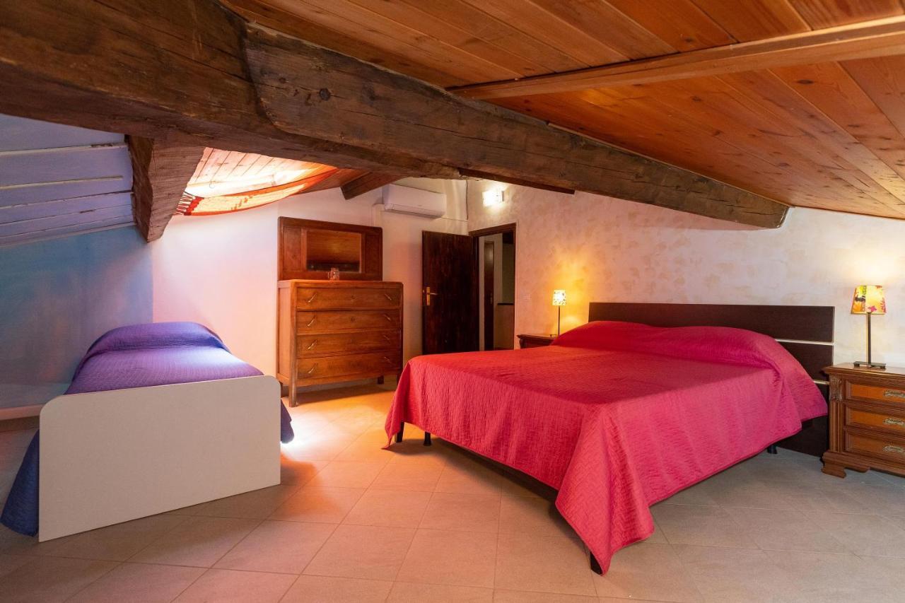 Apartament Casa Max - Venturina Terme Campiglia Marittima Zewnętrze zdjęcie