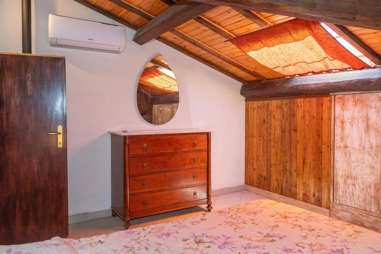 Apartament Casa Max - Venturina Terme Campiglia Marittima Zewnętrze zdjęcie